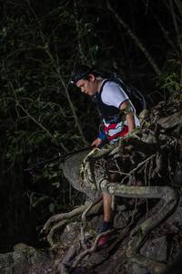 BIB: 
                            <button type="button" onclick="openModal(28068319)" class="btn btn-primary btn-sm float-right btn-popup" data-toggle="modal" data-target=".modal-high-quality">
                        <i class="fas fa-shopping-cart"></i> Add to Cart
                    </button>
                                            <button type="button" onclick="isThisMe(28068319, true)" class="btn btn-success btn-sm float-right btn-popup btn-isme hidden" data-toggle="tooltip" data-placement="bottom" title="นี่คือรูปของคุณใช่ไหม คลิกที่นี่เพื่อเอาเข้าอัลบั้ม">
                        <i class="fas fa-plus"></i> Add to album
                    </button>
                    <button type="button" onclick="isThisMe(28068319, false)" class="btn btn-warning btn-sm float-right btn-popup btn-isnotme hidden">
                        <i class="fas fa-ban"></i> Remove from album
                    </button>